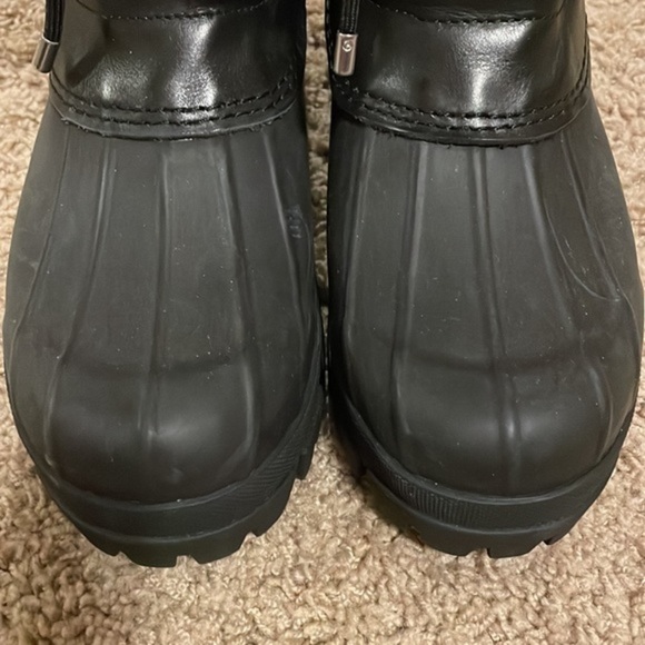 NEW Rag and Bone - Picture 3 of 10